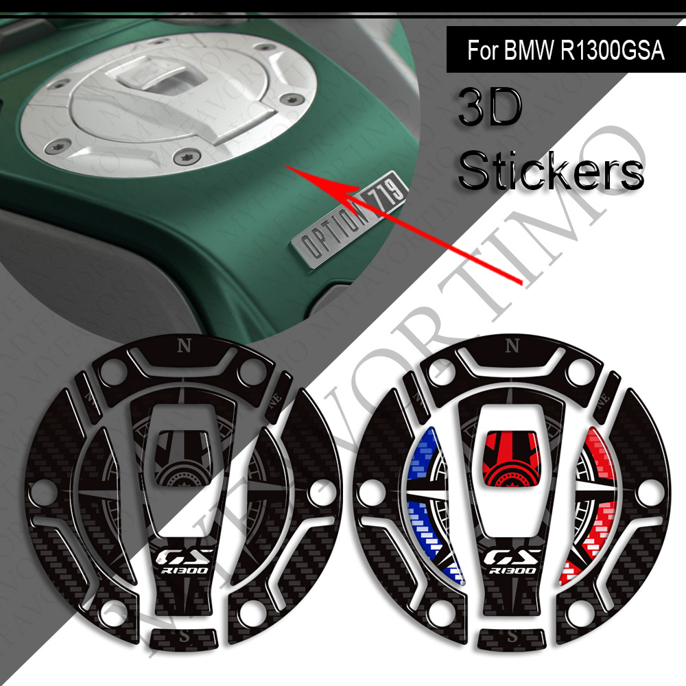 R1300GS Motorcycle 3D Epoxy Re - Resin Vat review and price