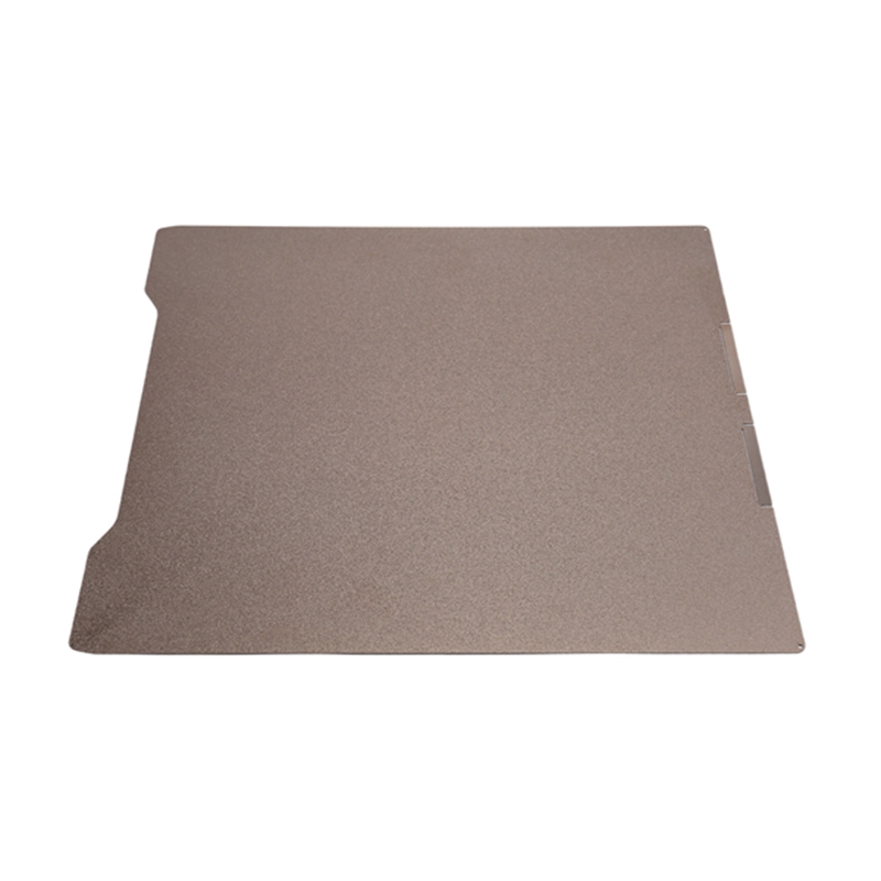 For Build Plate 325x310mm Dual - Build Plate review and price