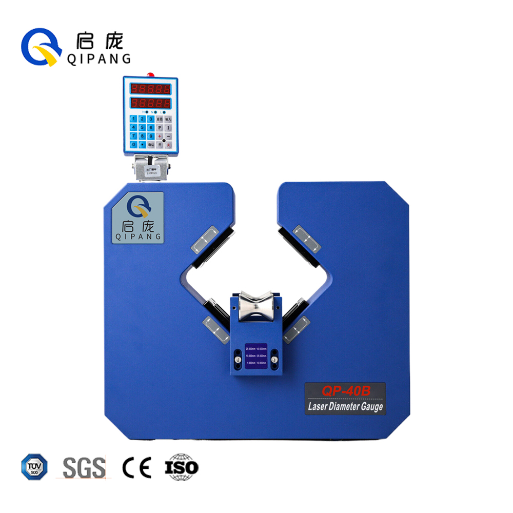 High Speed OD Gauge for Medica - Pla Filament review and price