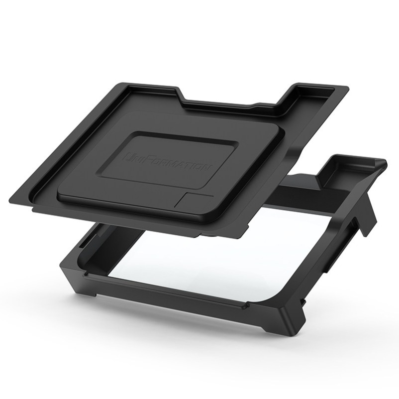 Compatible Replacement Parts f - Resin Printer review and price