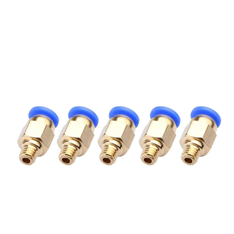 10pcs/lot PC4-M10 Pneumatic Co - Filament 1.75 review and price