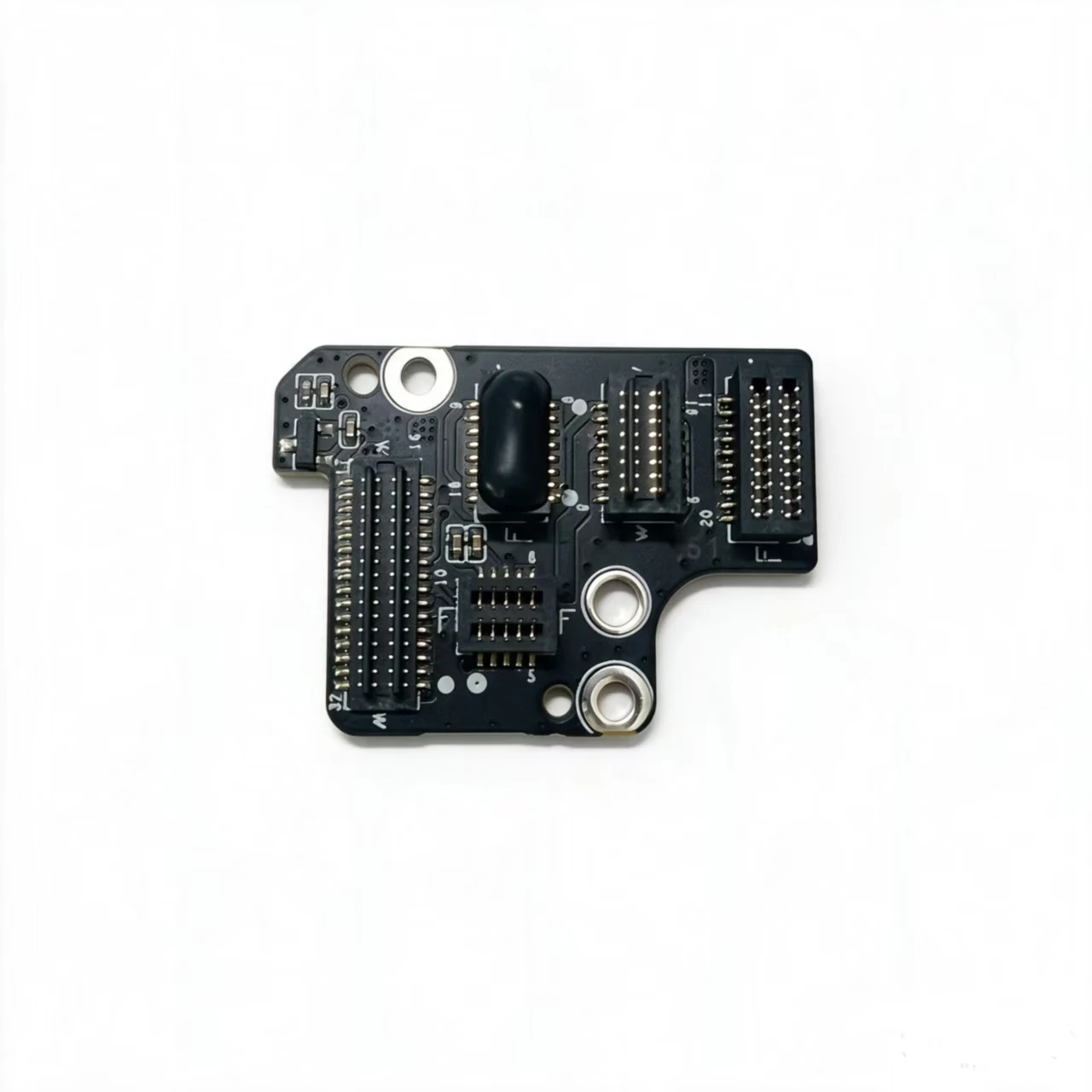 Original Bambu Lab X1E Extrude - Extruder review and price