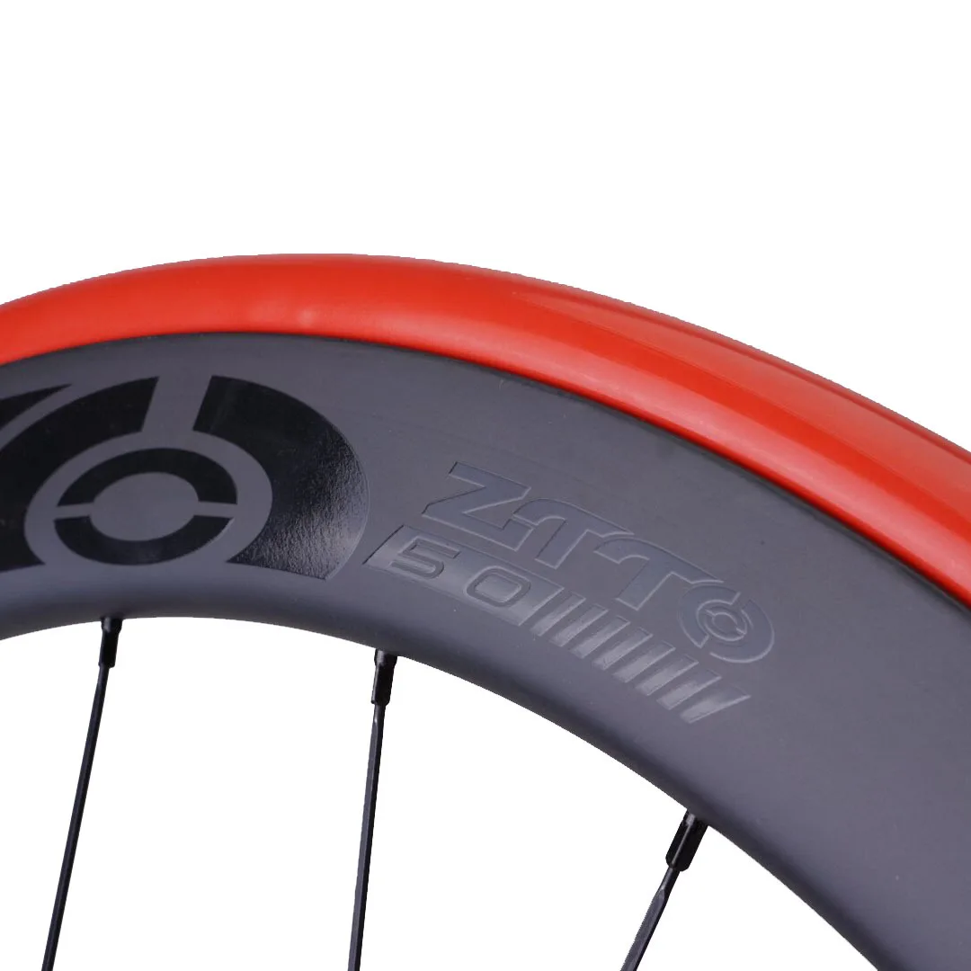 ZTTO Ultralight Bicycle Inner  - Filament 1.75 review and price