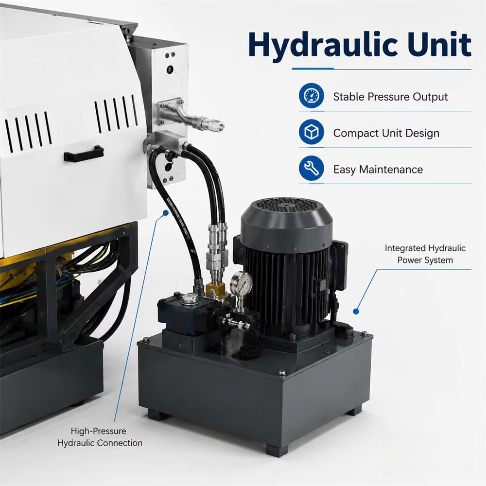 Plastic Granulator Pelletizer  - Extruder review and price