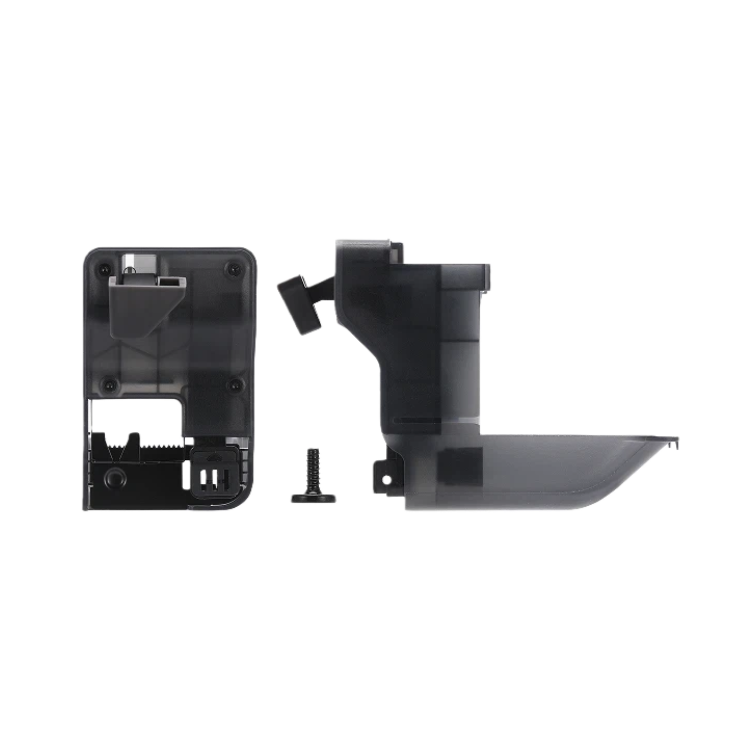 Purge Wiper for P2S Bambu Lab  - 3D Printer Stand review and price
