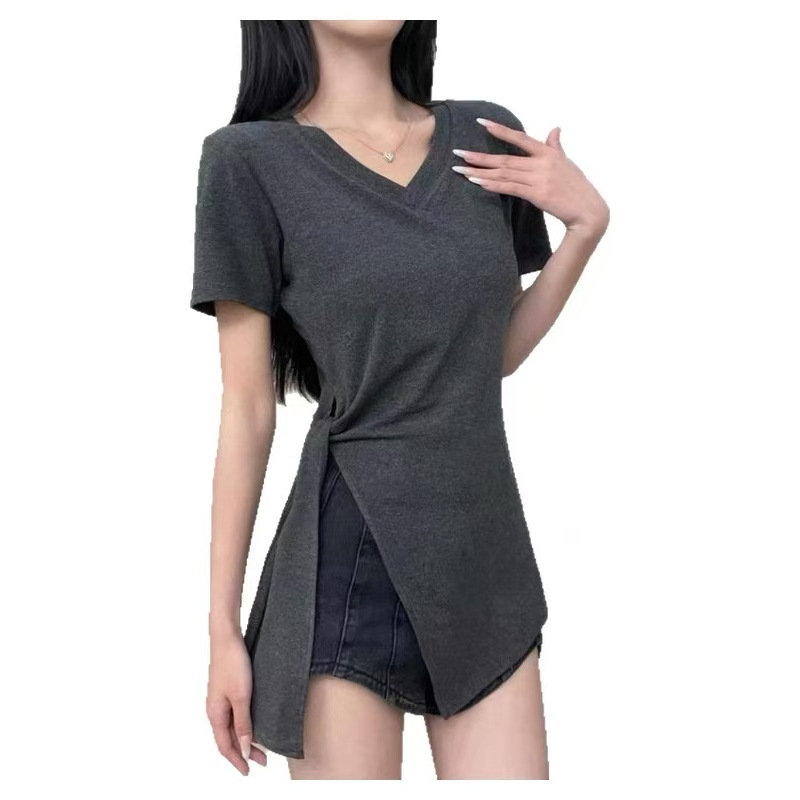 Spring and Summer Plus-size Wo - Resin Vat review and price