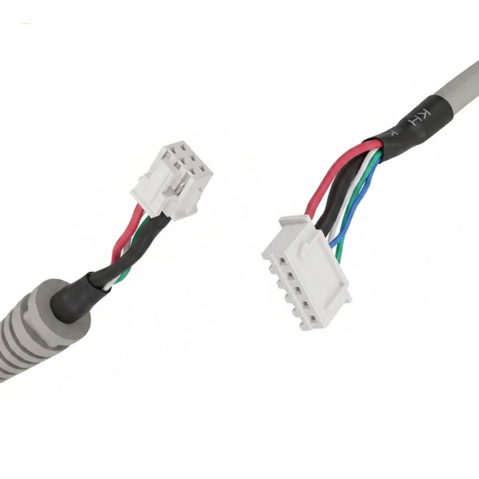 Connection Wire Harness Genuin - Extruder review and price