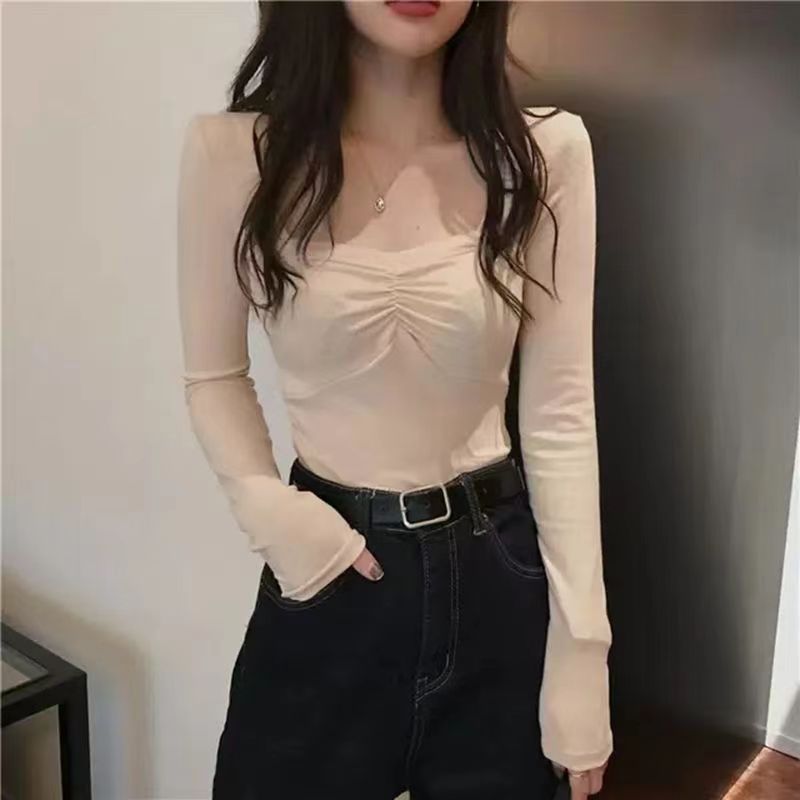 Plus-size women's spring and a - Resin Vat review and price