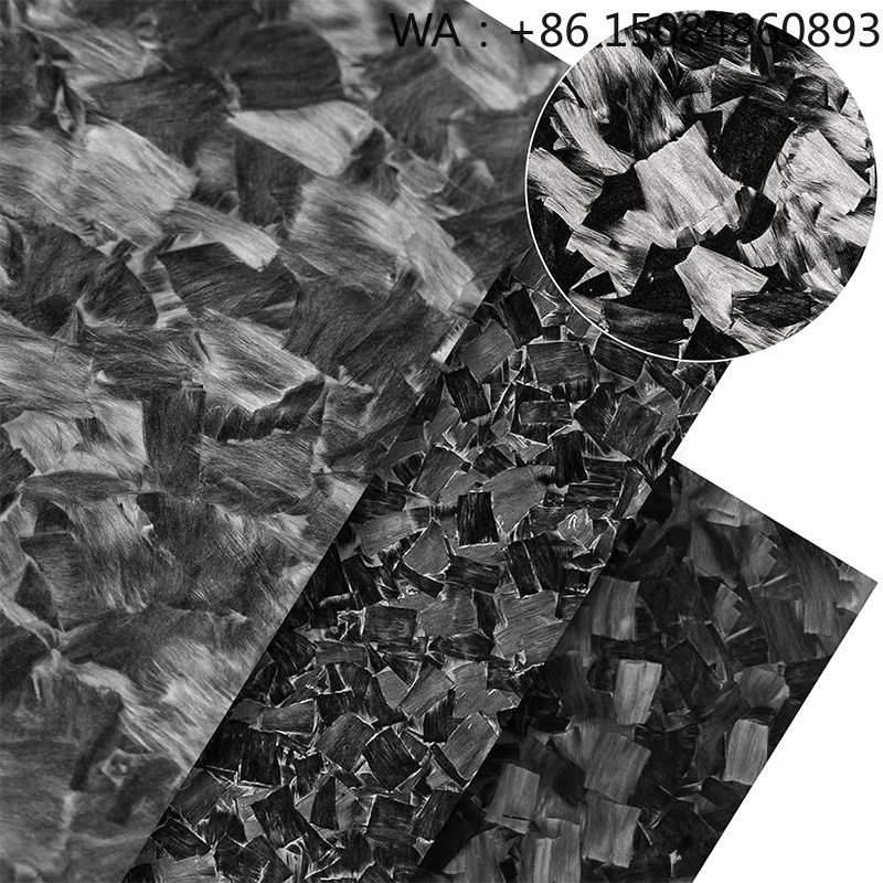 Custom camouflage forged carbo - Resin Printer review and price