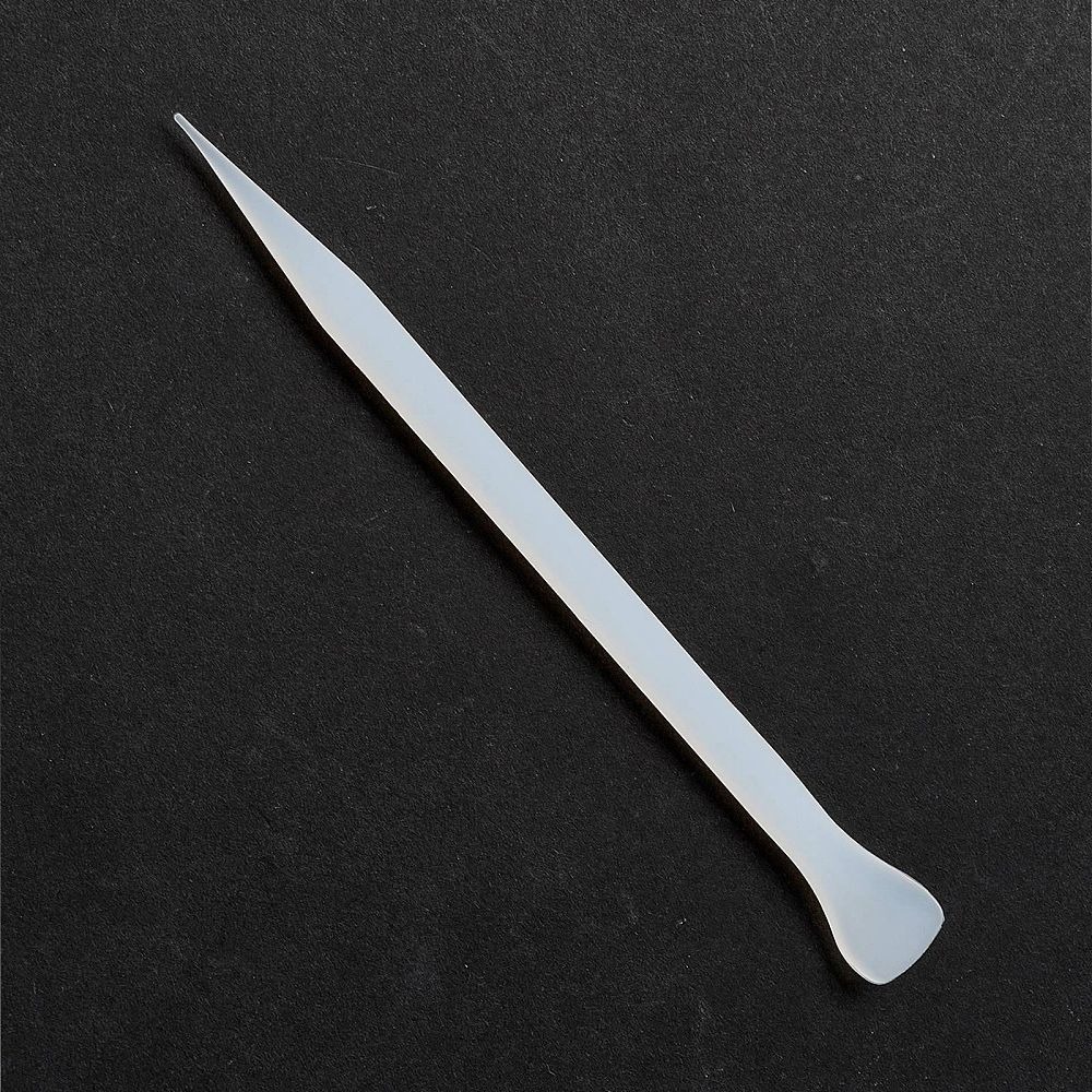 5pcs Reusable Silicone Stirrin - Uv Resin review and price