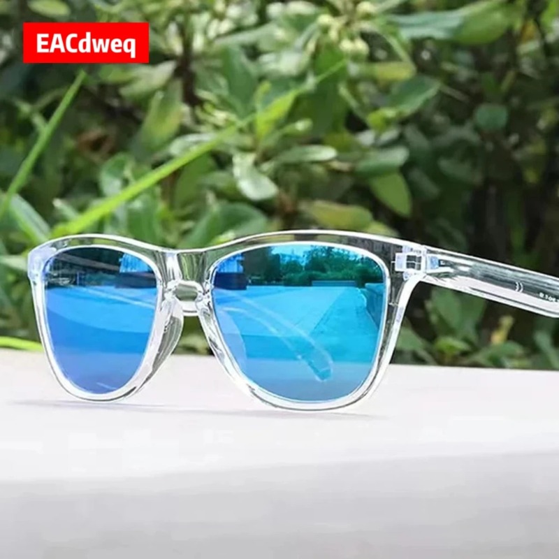 Sunglasses Man Anti-uv Sun Gla - Uv Resin review and price