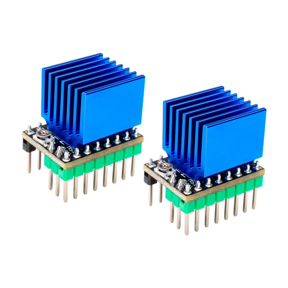 1Pc MKS TMC2209 2209 Stepper M - Mks Sgen review and price