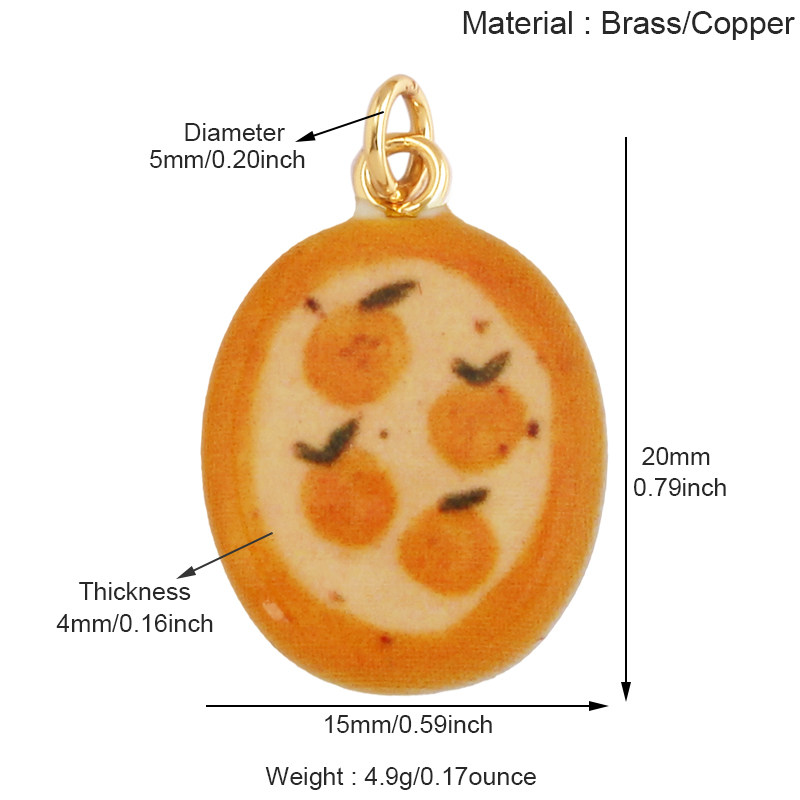 2pcs/Lot Vintage Style Cup Bea - Cobra Extruder review and price