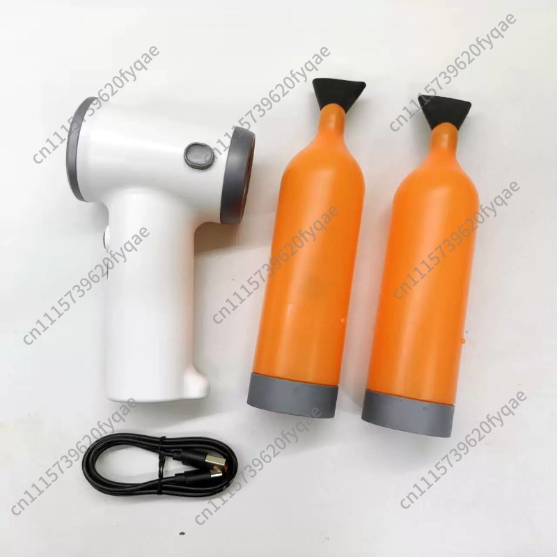 Resin Pump for Light Curing 3D - Resin Printer review and price