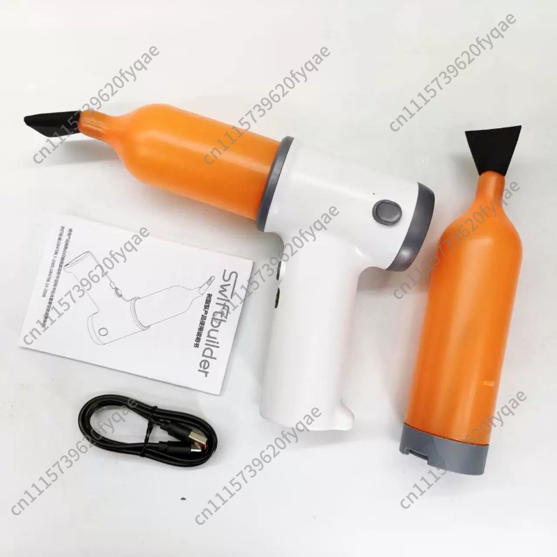 Resin Pump for Light Curing 3D - Resin Printer review and price