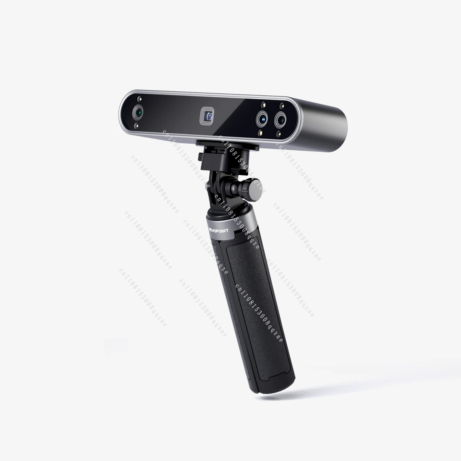Handheld 3d Scanner High-preci - Handheld 3D Scanner High Precision review and price