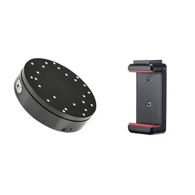 POP 2 0.05‑mm High‑Precision H - Handheld 3D Scanner High Precision review and price