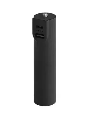 POP 2 0.05‑mm High‑Precision H - Handheld 3D Scanner High Precision review and price