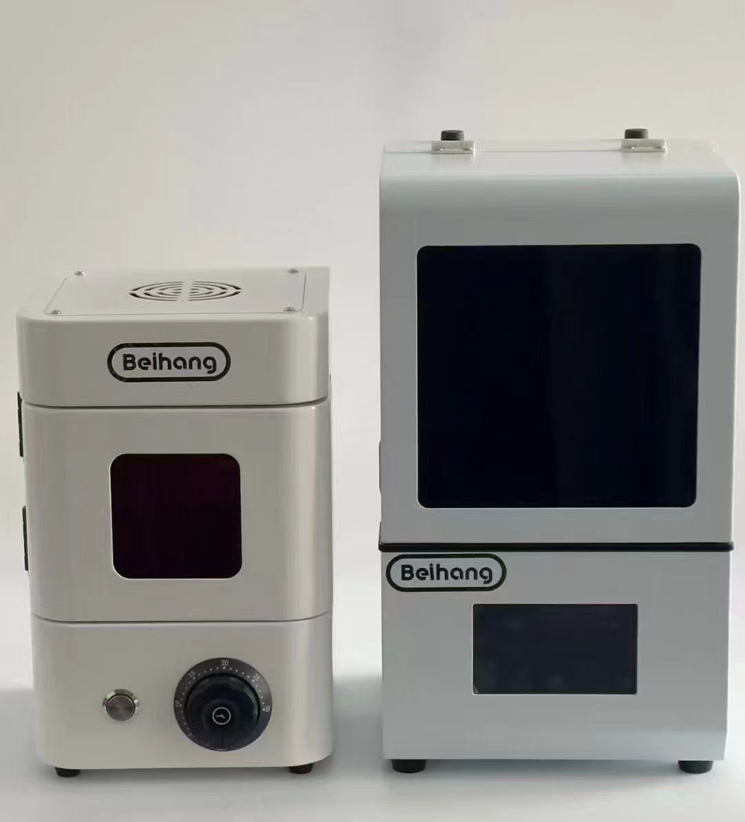 Wholesale Professional Electri - Resin Printer review and price