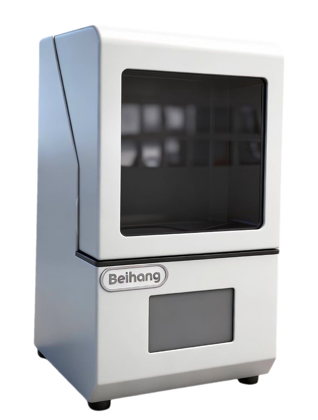 Wholesale Professional Electri - Resin Printer review and price