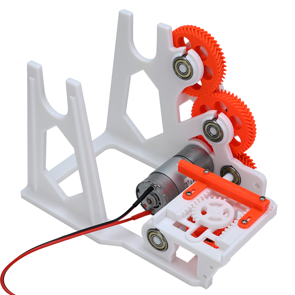 Filament Spool Winder Machine  - Petg Filament review and price