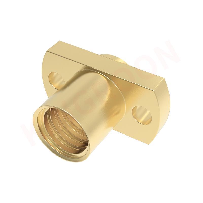 T8 Lead Screw Nut, T-Type Doub - 3D Printer review and price