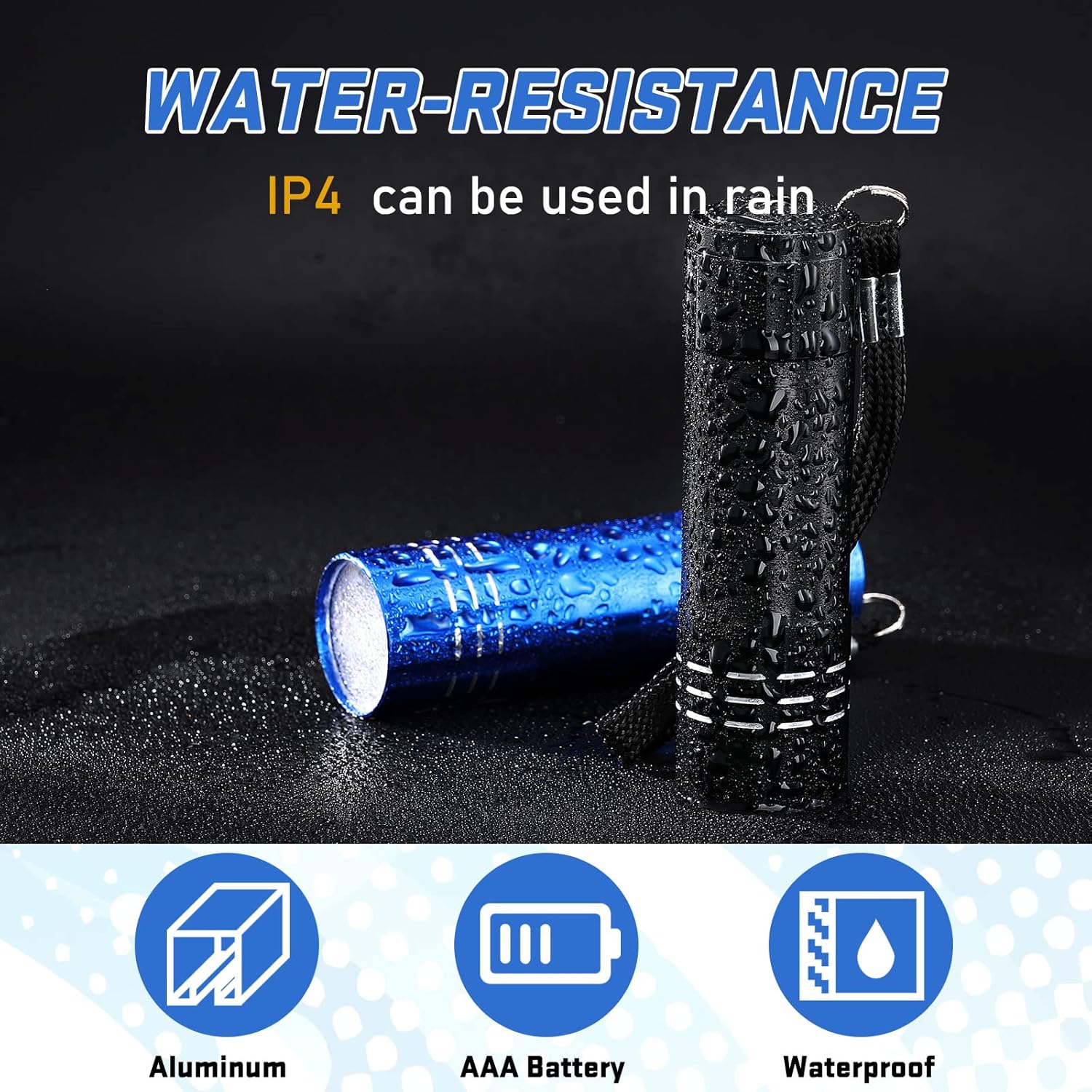 9LED Flashlight  UV Resin Curi - Uv Resin review and price