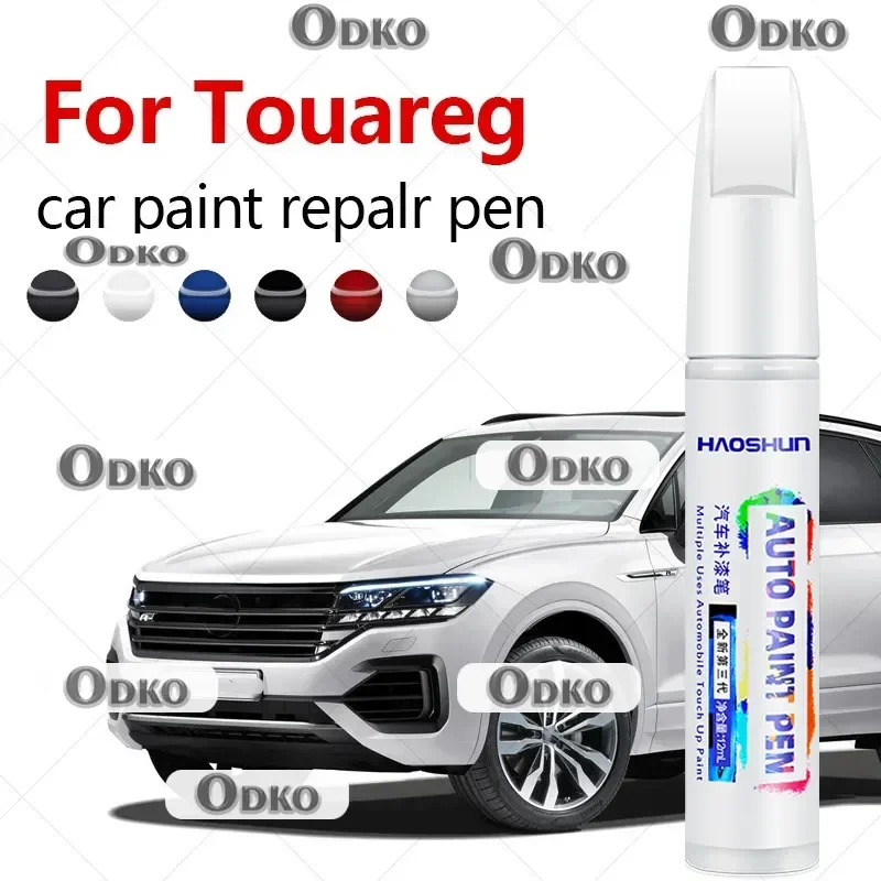 For Volkswagen Touareg 2002-20 - Cr Touch review and price
