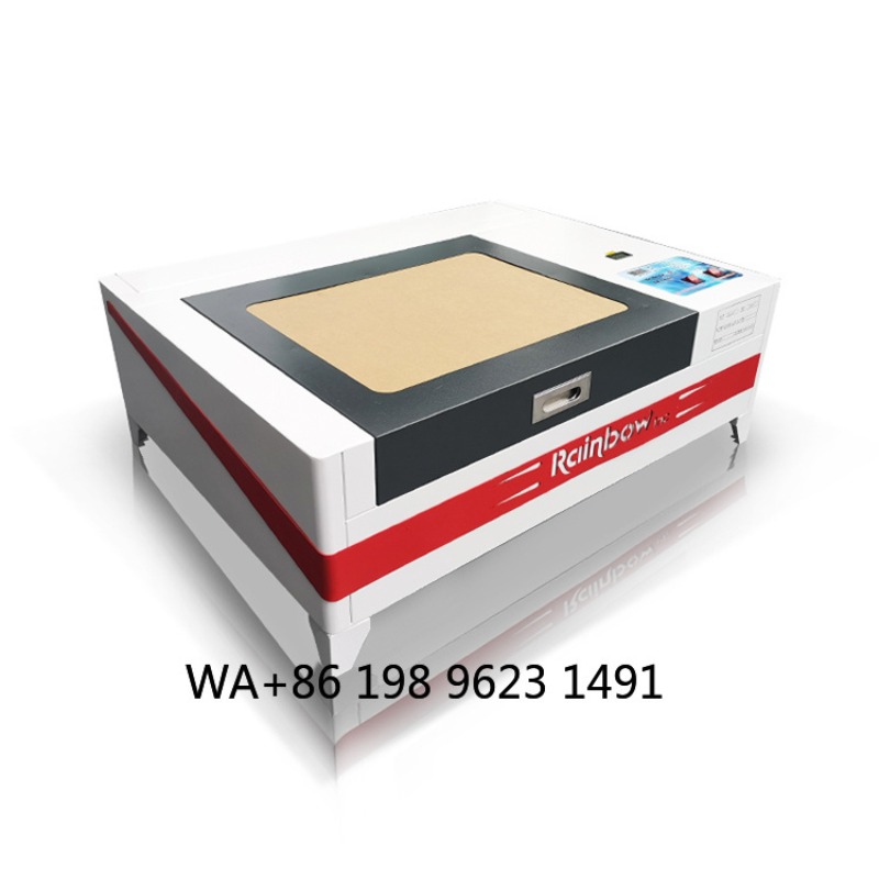 High Quality 4040 Ruida Resin  - Resin Printer review and price