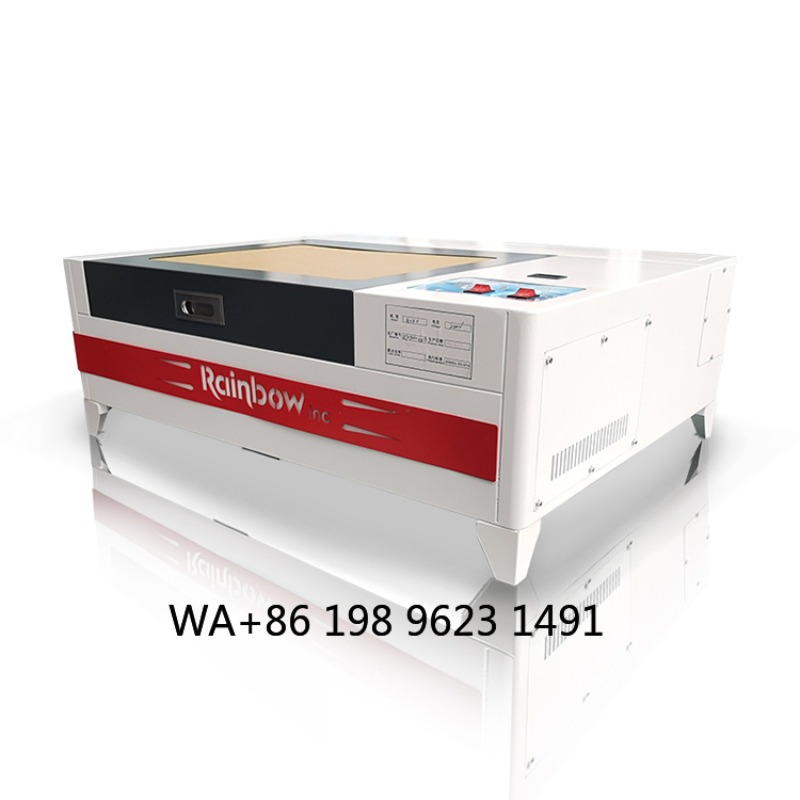 High Quality 4040 Ruida Resin  - Resin Printer review and price