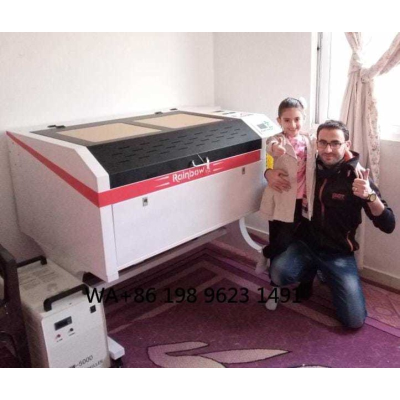 High Quality 4040 Ruida Resin  - Resin Printer review and price