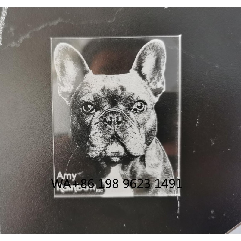 High Quality 4040 Ruida Resin  - Resin Printer review and price