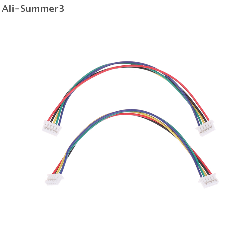 2Pcs 3D Printer Parts CR Touch - Cr Touch review and price