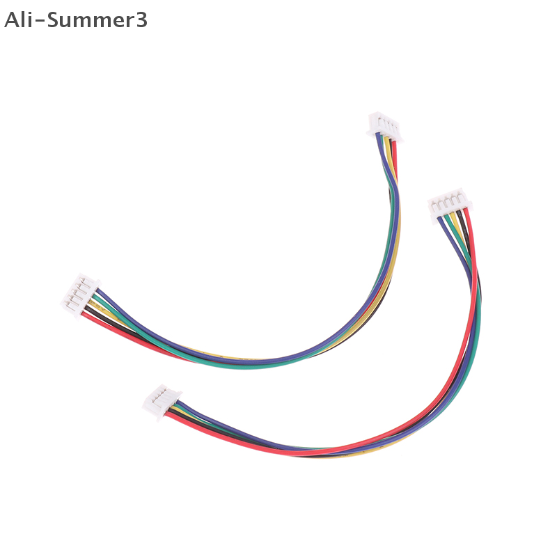 2Pcs 3D Printer Parts CR Touch - Cr Touch review and price