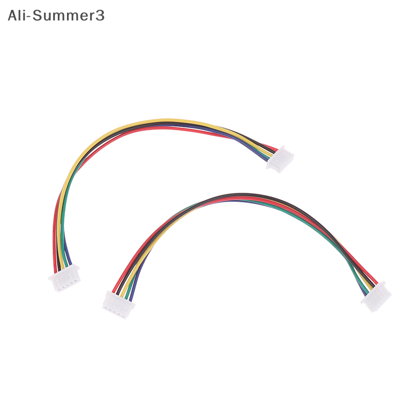2Pcs 3D Printer Parts CR Touch - Cr Touch review and price