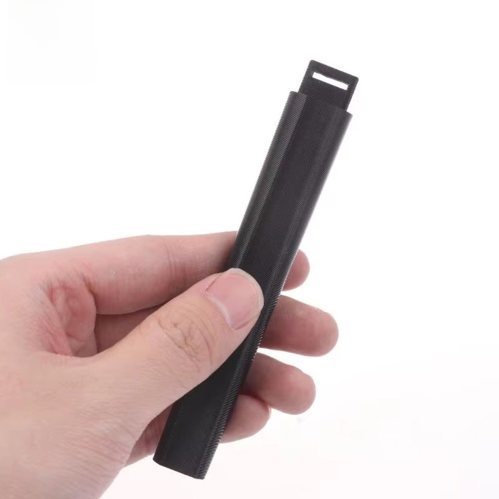 3D Printed Microphone Handheld - 3D Printer Stand review and price