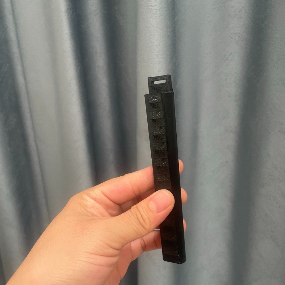 3D Printed Microphone Handheld - 3D Printer Stand review and price