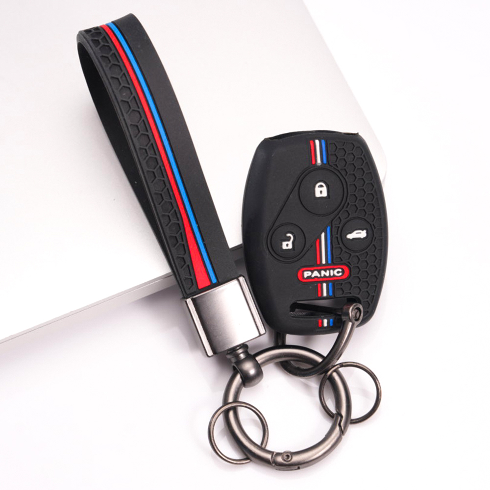 Key Case Cover With Keychain F - Cr Touch review and price