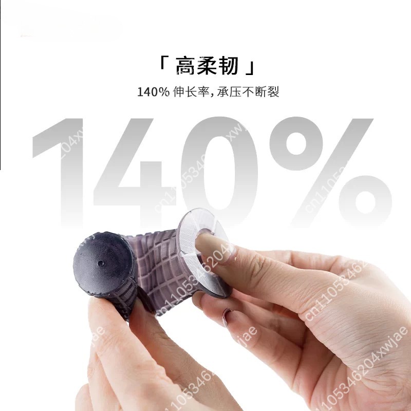 70A Flexible Black Elastic Res - Resin Printer review and price