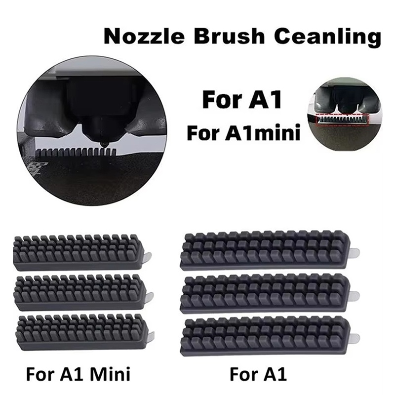 For Bambu Lab A1/A1 Mini/A1 Li - 3D Printer Stand review and price