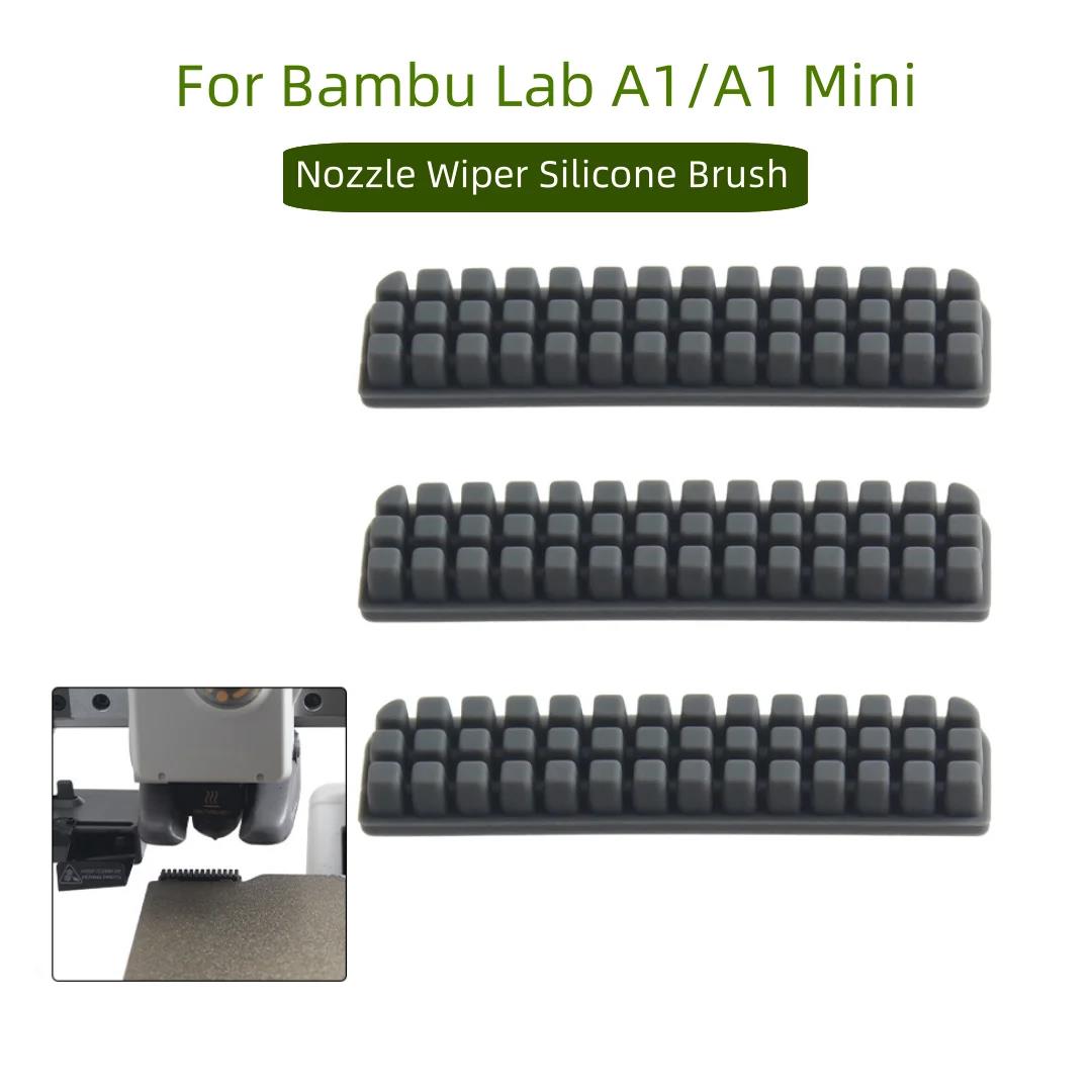 For Bambu Lab A1/A1 Mini/A1 Li - 3D Printer Stand review and price