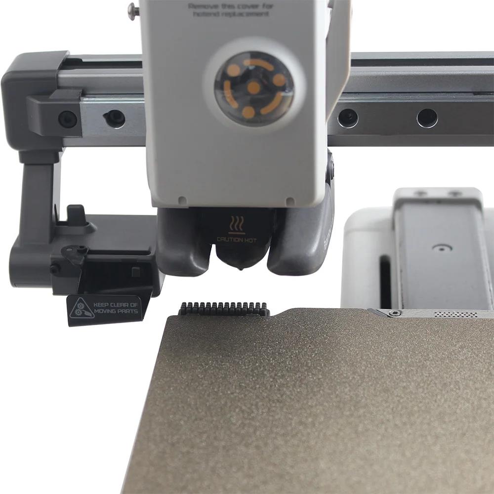 For Bambu Lab A1/A1 Mini/A1 Li - 3D Printer Stand review and price