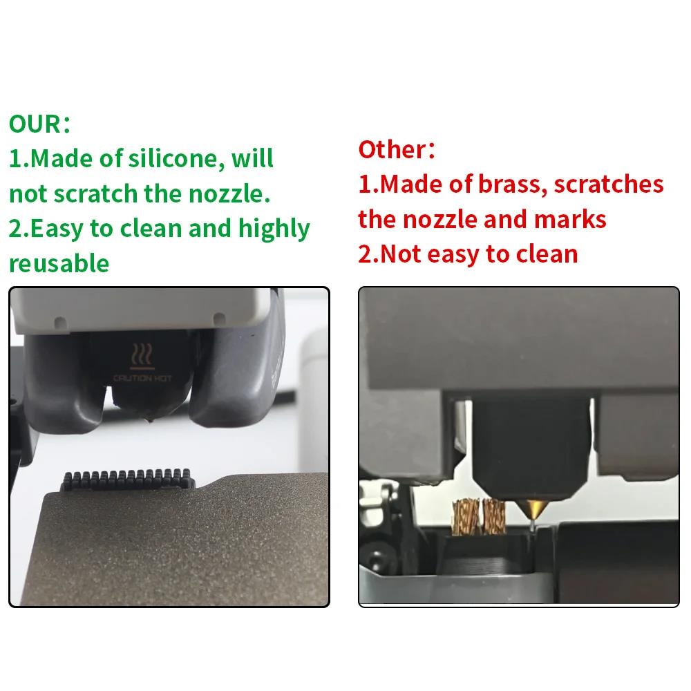 For Bambu Lab A1/A1 Mini/A1 Li - 3D Printer Stand review and price