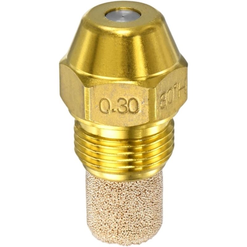 VELIF-Universal Yellow Brass 0 - Nozzle Brass review and price