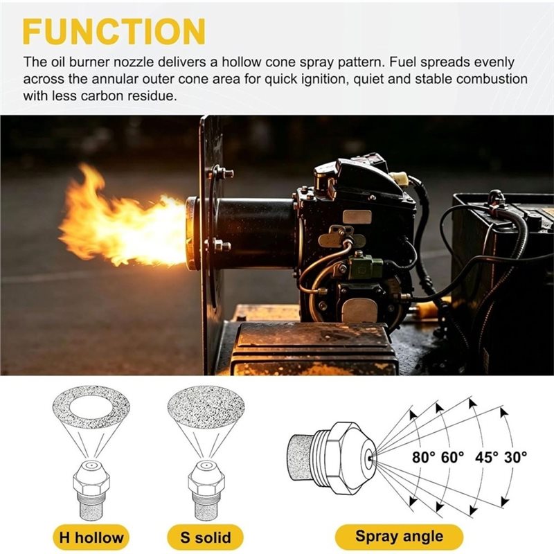 VELIF-Universal Yellow Brass 0 - Nozzle Brass review and price