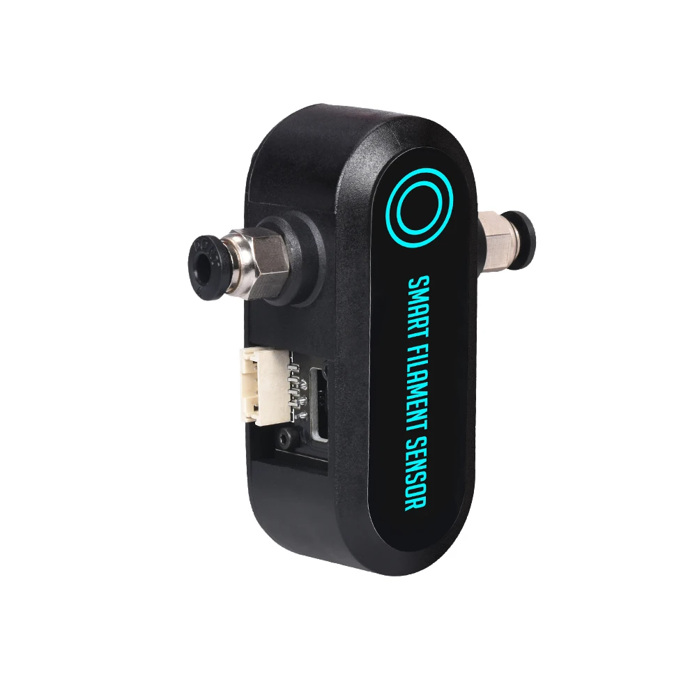 For YZF-R1 YZFR1 YZF R1 R 1000 - Resin Vat review and price