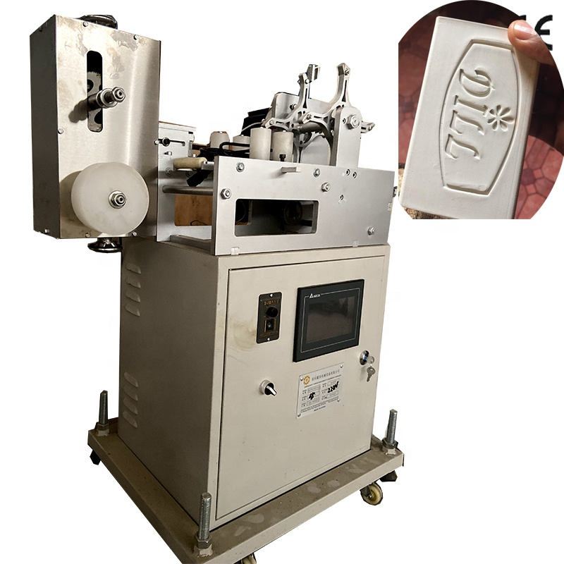 Soap Bar Cutter Cutting Mixer  - Extruder review and price