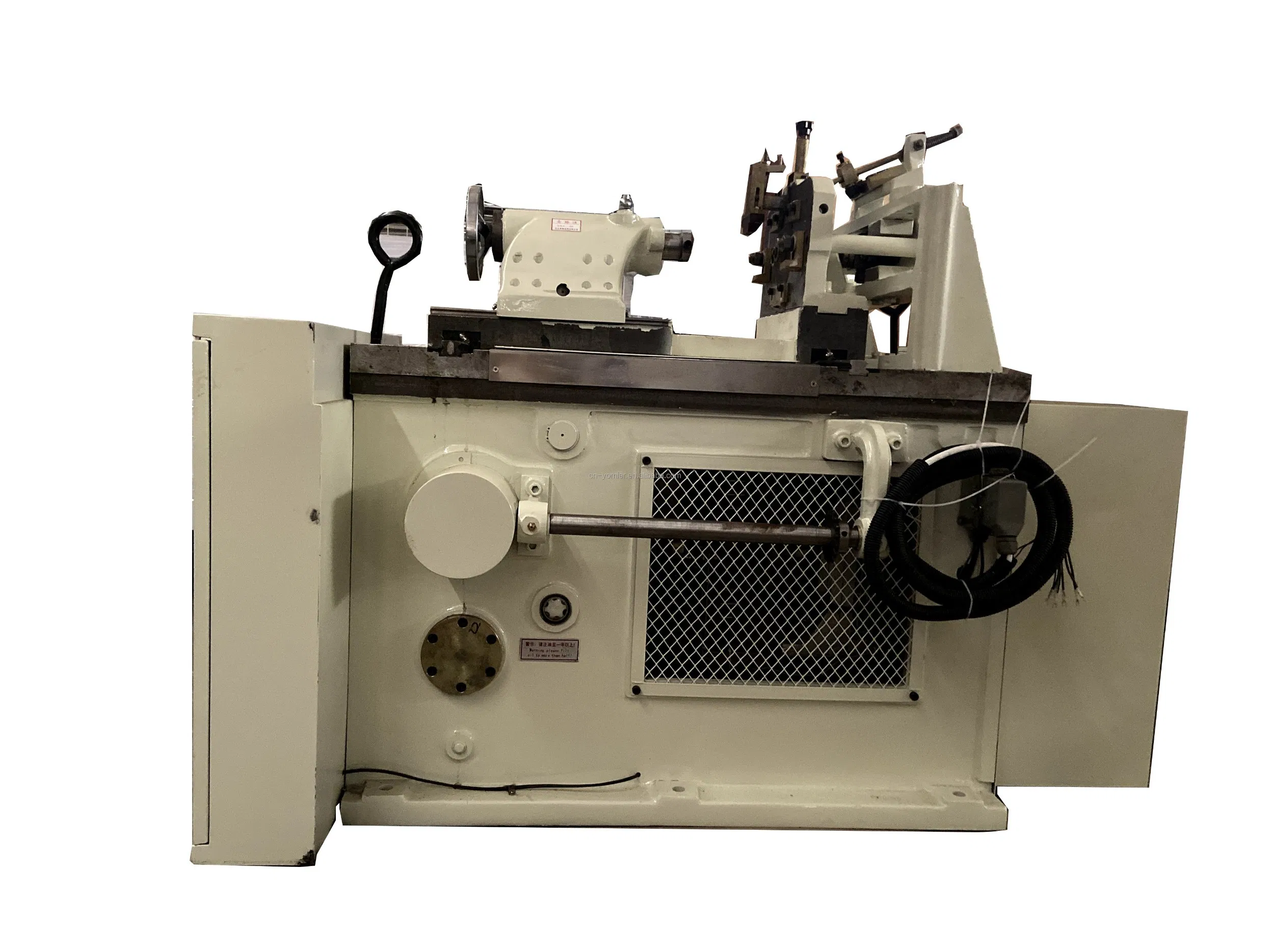 Soap Bar Cutter Cutting Mixer  - Extruder review and price
