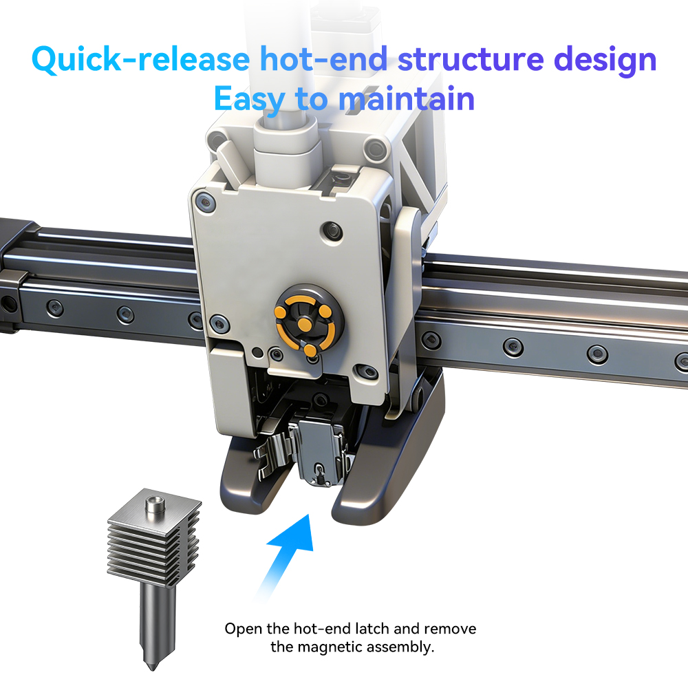 For Bambu Lab A1/A1 Mini Hoten - 3D Printer Stand review and price