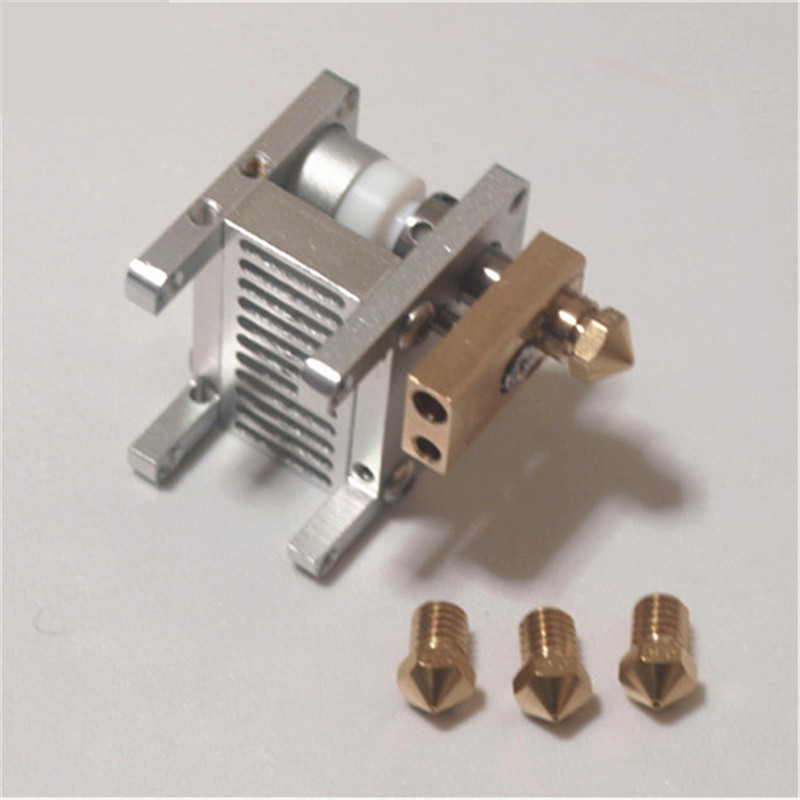 3D Printer ULTIMAKE 2+ Extende - Filament 1.75 review and price